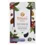 Café Torrado e Moído Frutas Secas 3 Corações Rituais 85+ Pouch 250g