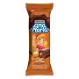 Bolo Pão de Mel Recheio Doce de Leite Cobertura Chocolate Ana Maria Especial Pacote 45g
