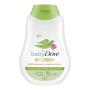 Shampoo Hidratação Glicerinada Camomila Dove Baby Frasco 400ml