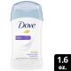 Desodorante Antitranspirante Stick Dove Fresh 45g - Imagem 79400500908_1.jpg em miniatúra