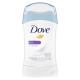 Desodorante Antitranspirante Stick Dove Fresh 45g - Imagem 79400500908_2.jpg em miniatúra
