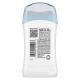 Desodorante Antitranspirante Stick Dove Fresh 45g - Imagem 79400500908_3.jpg em miniatúra
