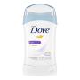 Desodorante Antitranspirante Stick Dove Fresh 45g