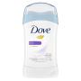 Desodorante Antitranspirante Stick Dove Fresh 45g
