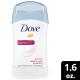 Desodorante Antitranspirante Stick Dove Powder 45g - Imagem 79400500205--0-.jpg em miniatúra