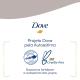 Desodorante Antitranspirante Stick Dove Powder 45g - Imagem 79400500205--11-.jpg em miniatúra