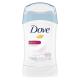 Desodorante Antitranspirante Stick Dove Powder 45g - Imagem 79400500205--3-.jpg em miniatúra