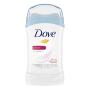 Desodorante Antitranspirante Stick Dove Powder 45g