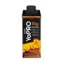 YoPRO Doce de Leite Havanna 15g de proteínas 250ml