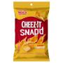 Snack Power Queijo Cheez-It Snap'd Pacote 45g