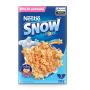 Cereal Matinal Nestlé Snow Stars 210g