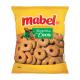 Rosquinha Mabel Coco 300g - Imagem 7896071030007.png em miniatúra