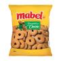 Rosquinha Mabel Coco 300g
