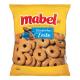 Rosquinha Mabel Leite 300g - Imagem 7896071030021.png em miniatúra