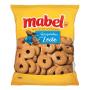Rosquinha Mabel Leite 300g
