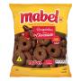 Rosquinha Mabel Chocolate 300g