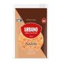 Arroz Urbano 7 Grãos Painço e Arroz Cateto 500g