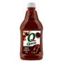 Molho Barbecue Quero Squeeze 210g