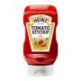 Ketchup Heinz Curry Squeeze 397g