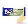 Bis Limão Edição Limitada 100,8g