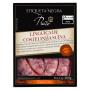 Linguiça de Costelinha Suína Prieto Etiqueta Negra 400g