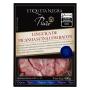 Linguiça de Picanha Suína com Bacon Prieto Etiqueta Negra 400g
