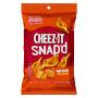 Snack Nacho Explosion Cheez-It Snap'd Pacote 45g