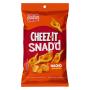 Snack Nacho Explosion Cheez-It Snap'd Pacote 75g