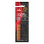 Escova Lava-Legumes MasterChef Brasil Condor