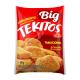 Empanado de Frango Tradicional Big Tekitos Pacote 900g - Imagem 7894904283368-1-.jpg em miniatúra