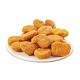 Empanado de Frango Tradicional Big Tekitos Pacote 900g - Imagem 7894904283368-4-.jpg em miniatúra