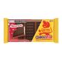 Chocolate ChocoTrio PRESTÍGIO Garoto 90g