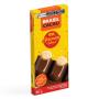 Chocolate Serenata de Amor Brasil Cacau 90g