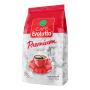 Café Torrado e Moído Superior Evolutto Premium Pacote 500g