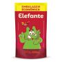 Extrato de Tomate Elefante Sachê 300g