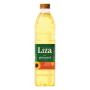 Óleo de Girassol Tipo 1 Liza Especiais Garrafa 500ml