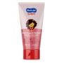 Creme para Pentear Cabelos Cacheados Baruel Baby Bisnaga 150ml