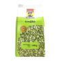 Lentilha Da Terrinha 350g