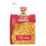 Milho para Pipoca Tipo 1 Da Terrinha Pacote 400g