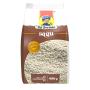 Sagu Tipo 1 Da Terrinha Pacote 400g
