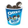 Sorvete Oreo Bites 72g