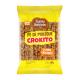 Pé de Moleque Santo Antônio Crokito Pacote 140g - Imagem 7897685900182.png em miniatúra