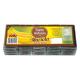 Doce de Banana Santo Antônio Mariola 220g - Imagem 7897685910457.png em miniatúra