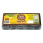 Doce de Banana Santo Antônio Mariola 220g
