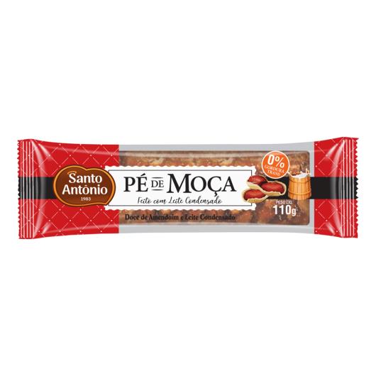Pé de Moça Santo Antônio 110g - Imagem em destaque