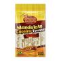 Torrone Mandolate Santo Antônio 140g