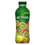 Activia Líquido Kiwi Summer Edition 800g