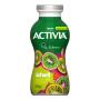 Activia Líquido Kiwi Summer Edition 170g