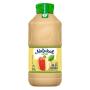 Suco de Caju Natural One Ambiente Garrafa 1,5l