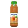 Suco Pêssego Natural One Ambiente Garrafa 900ml